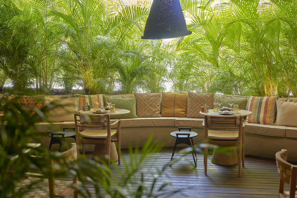 The Residence Porto Mare - PortoBay