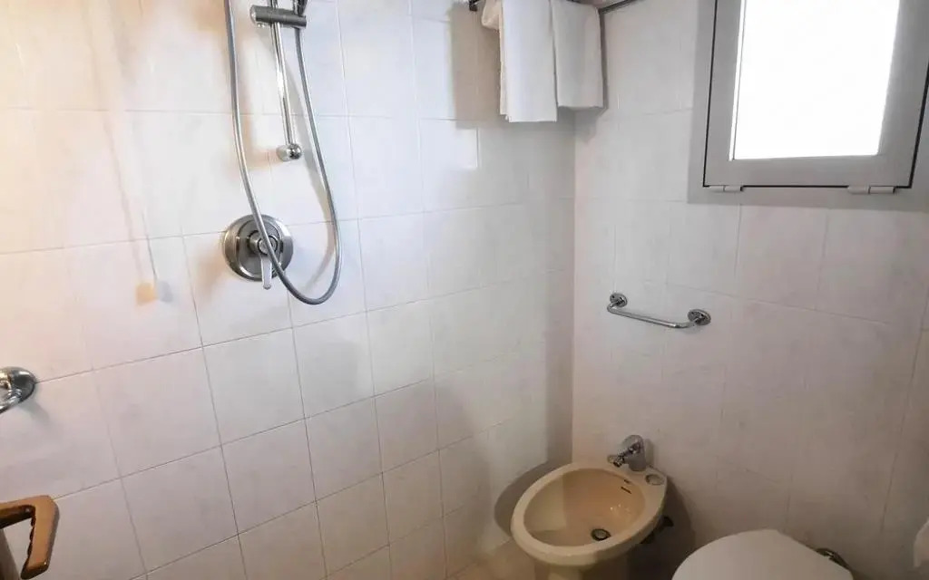 Hotel Margherita