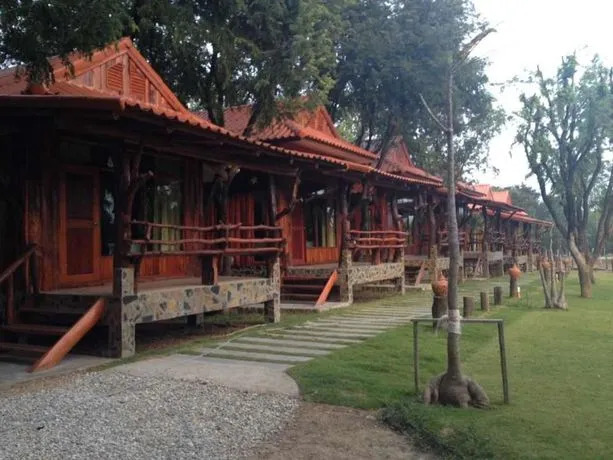 Posada Montañero