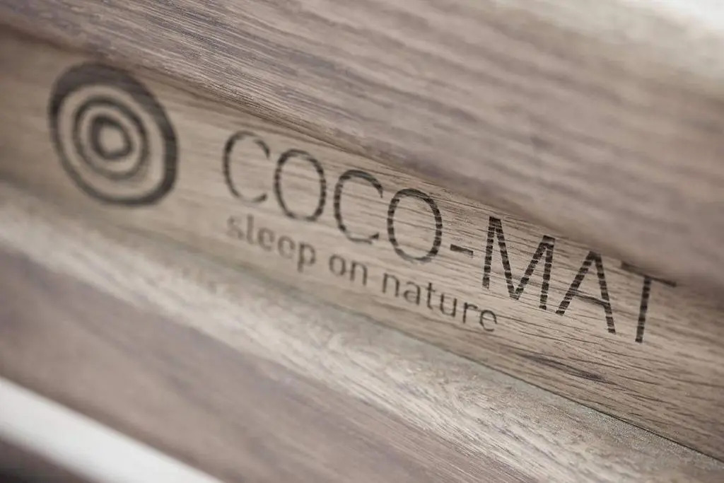 Villa Georgia ECO Apartments & Suites