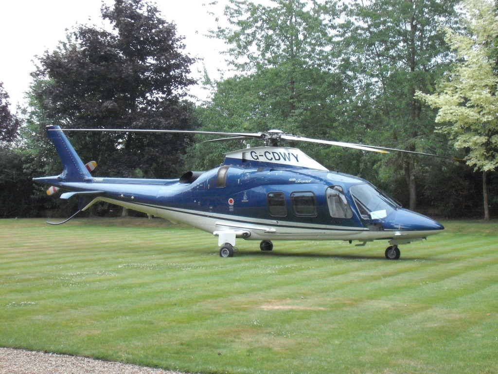 Cantley House Hotel - Wokingham