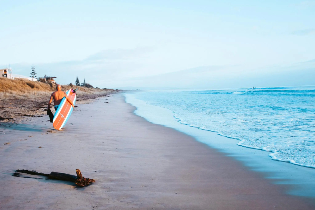 Waipu Cove Resort