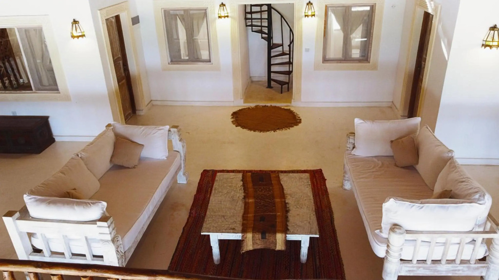Alawi Home