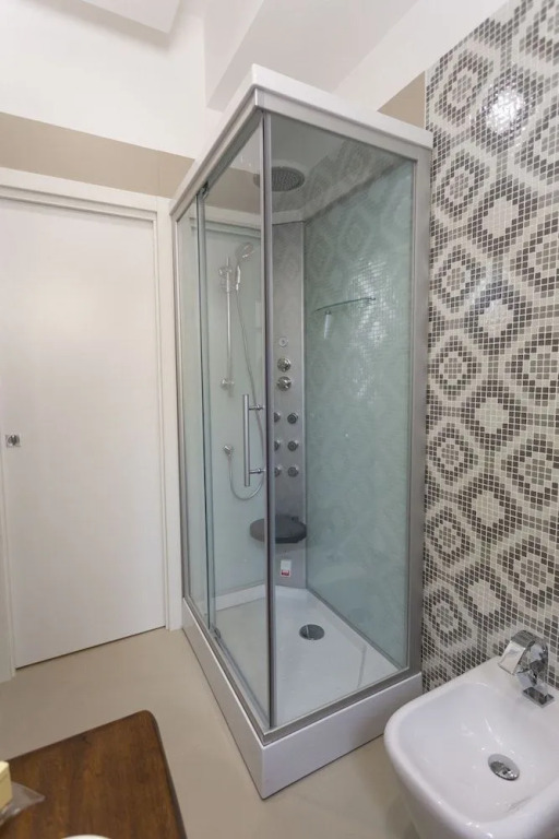 B&B Ninfea Luxury