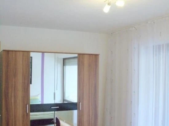 Appartement Julija
