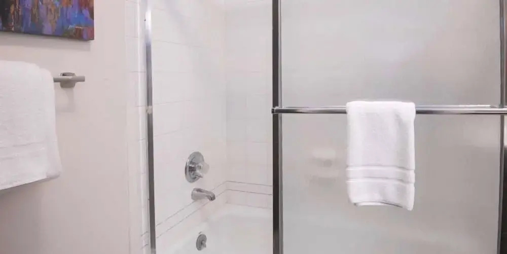 Townsend Place Ski In, Ski Out 1 Bedroom Condo
