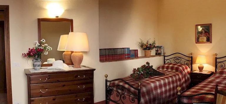 Castellare in Chianti