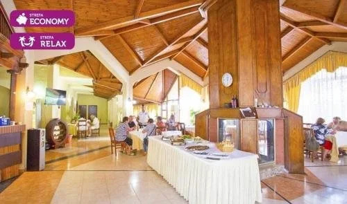 Hotel Pishat e Buta