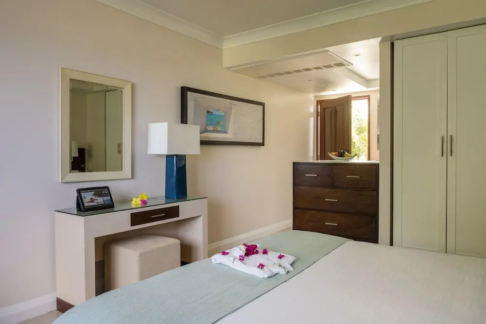 BodyHoliday St Lucia