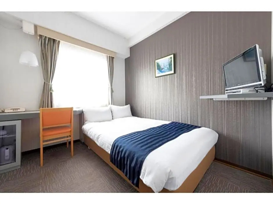 Tottori City Hotel / Vacation STAY 81352