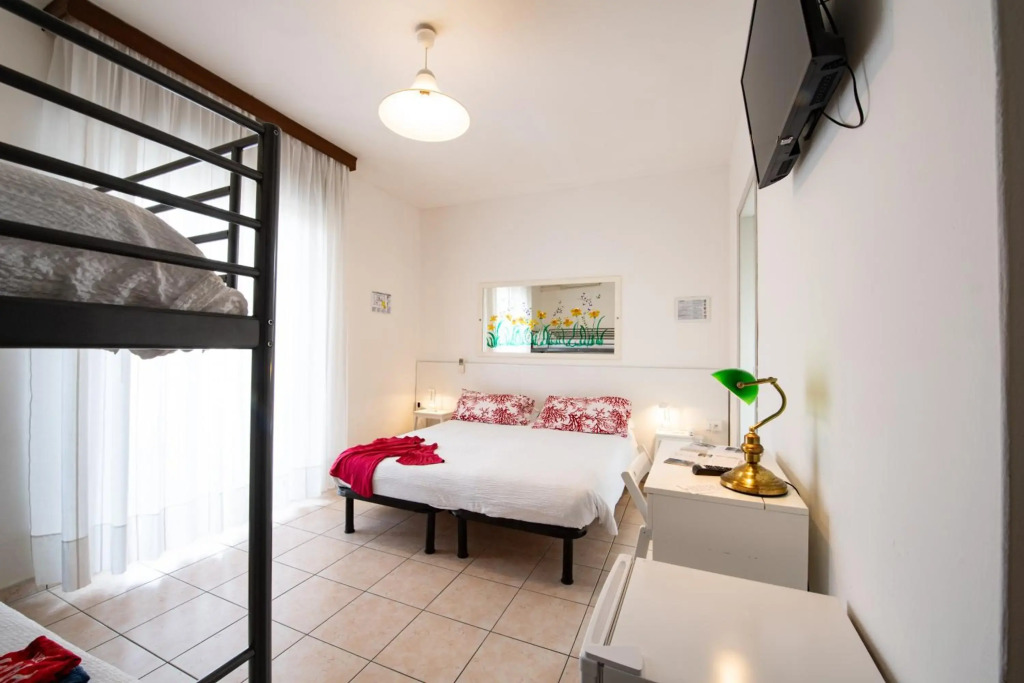 Hotel Tampico