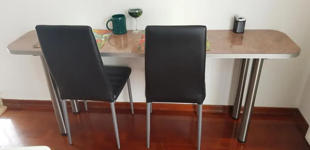 Apartman Maksimir Lux Zagreb-145m2