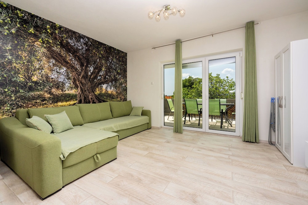 Villa Mayer