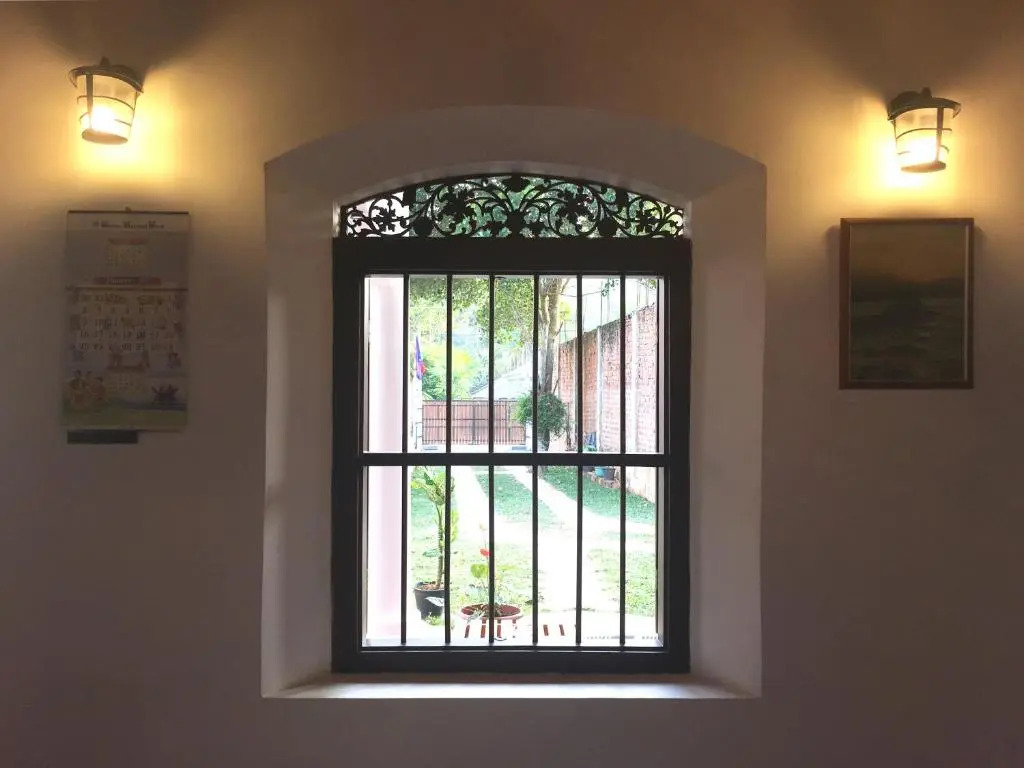 Hotel La Felicita