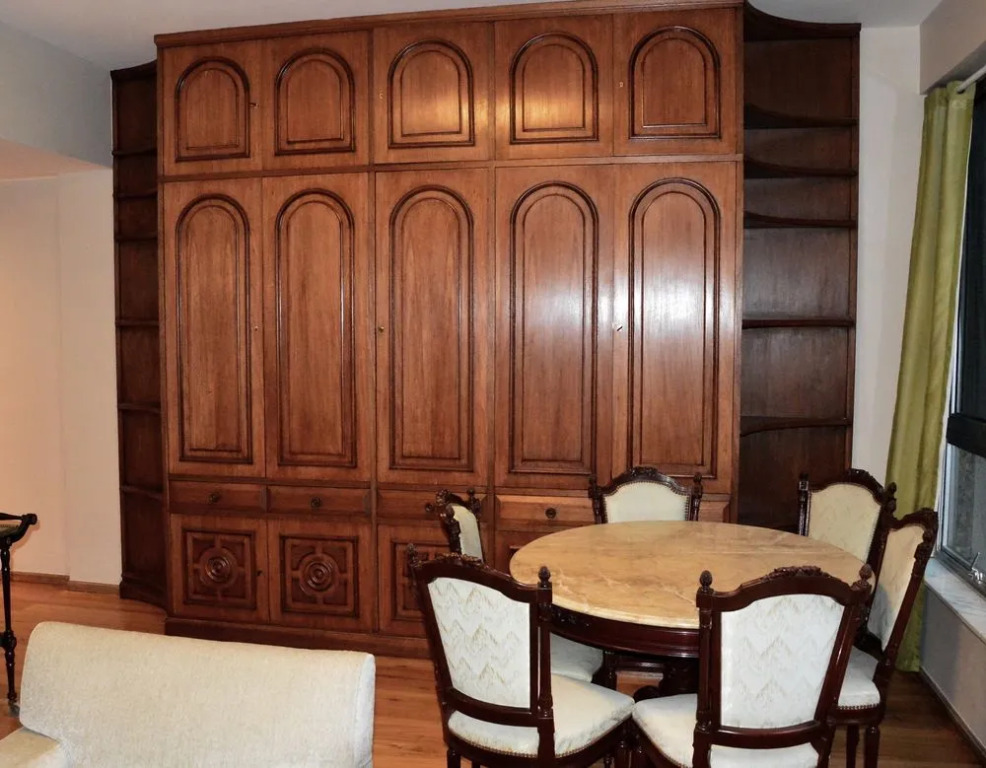 All in Rio Large 3 Bedrooms close to Leblon Beach