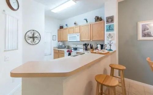 8407 Crystal Cove Loop