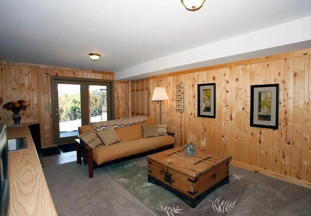 13655 County Road 1