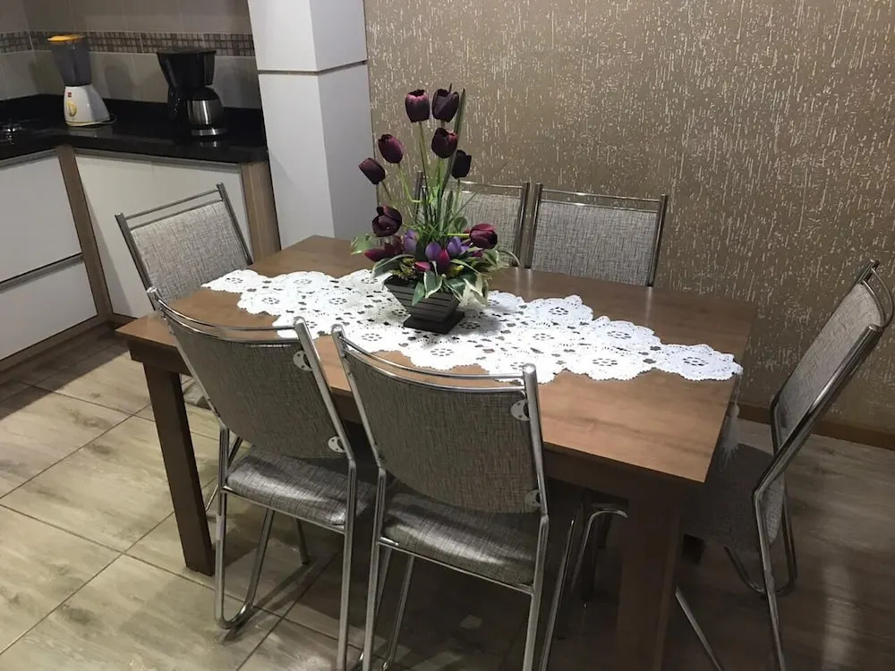 Residenciais Gramado Encantos