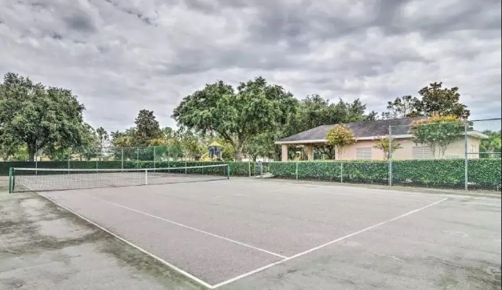 5BR Davenport Pool Home by Watson-168CA