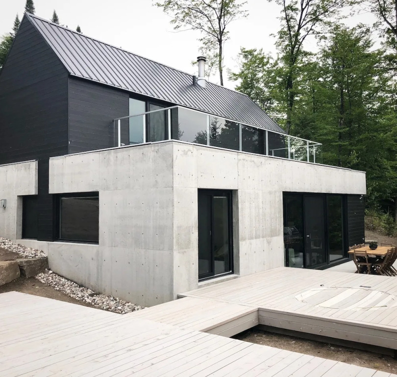 Umari Casa