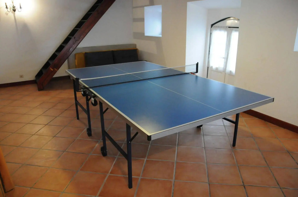 Quinta da Alcaidaria Mor