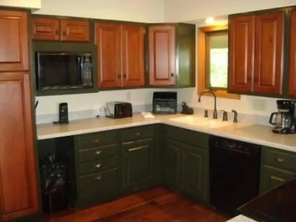 Lakehurst Lodge 5 Bedroom by Your Lake vacation