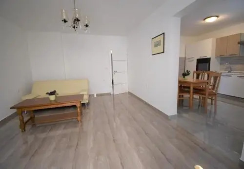Holiday home Branka