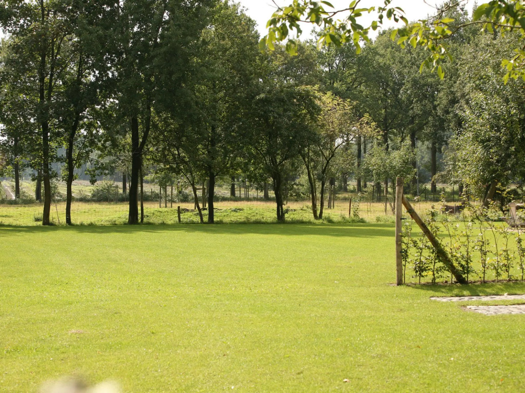 Former Stables, Converted Into a Beautiful Rural Holiday Home with a Common Sauna And Swimming Pool