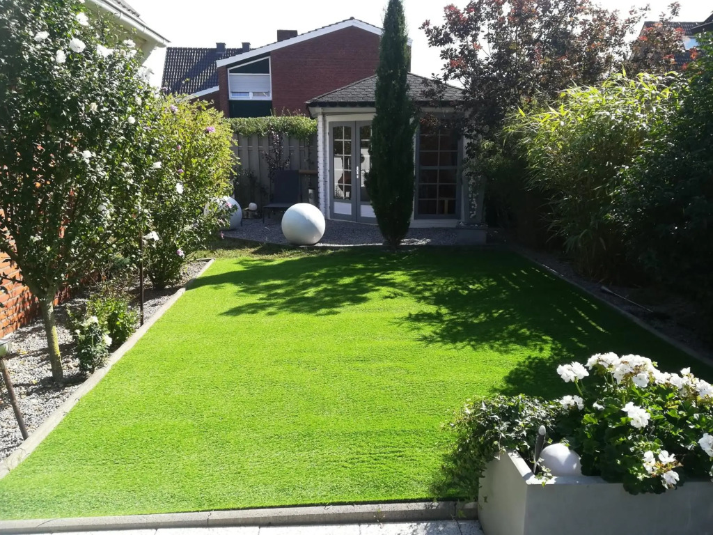 Fewo Wichtrup