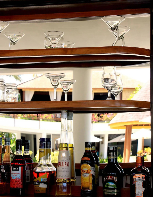 Orlowsky Discovery Candidasa Hotel