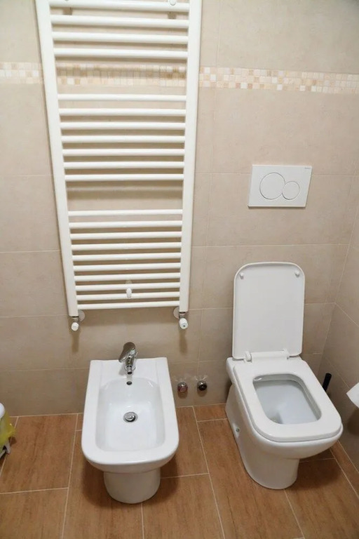 Accogliente Dimora