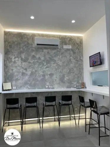 Magicstay - Bed And Breakfast 3 Stars Pozzuoli