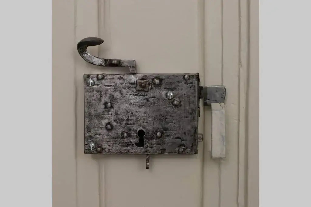 Wohnung im Herzen von Ludwigsburg