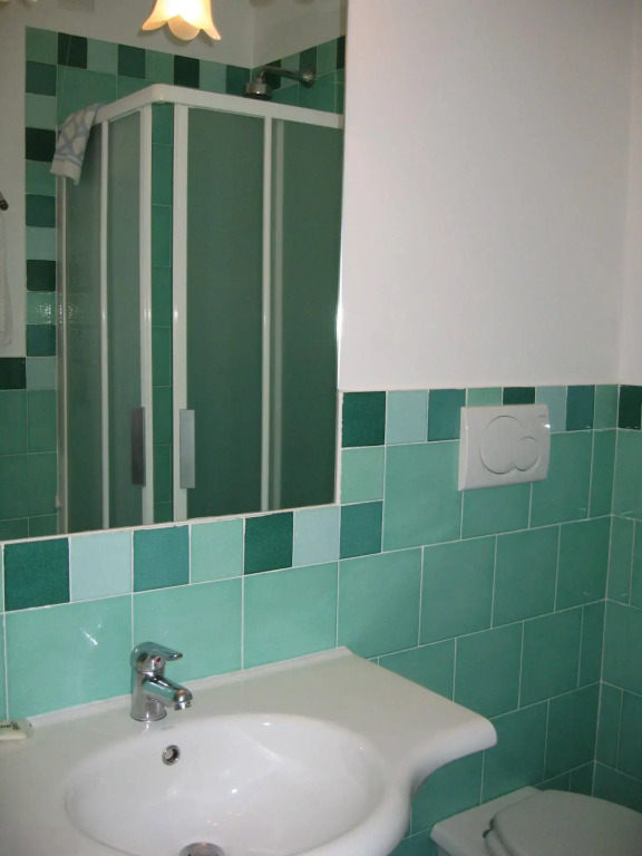 Hotel Villa Igea