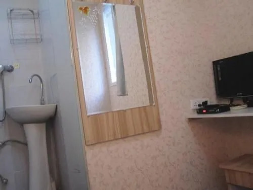 Guoshun Hotel