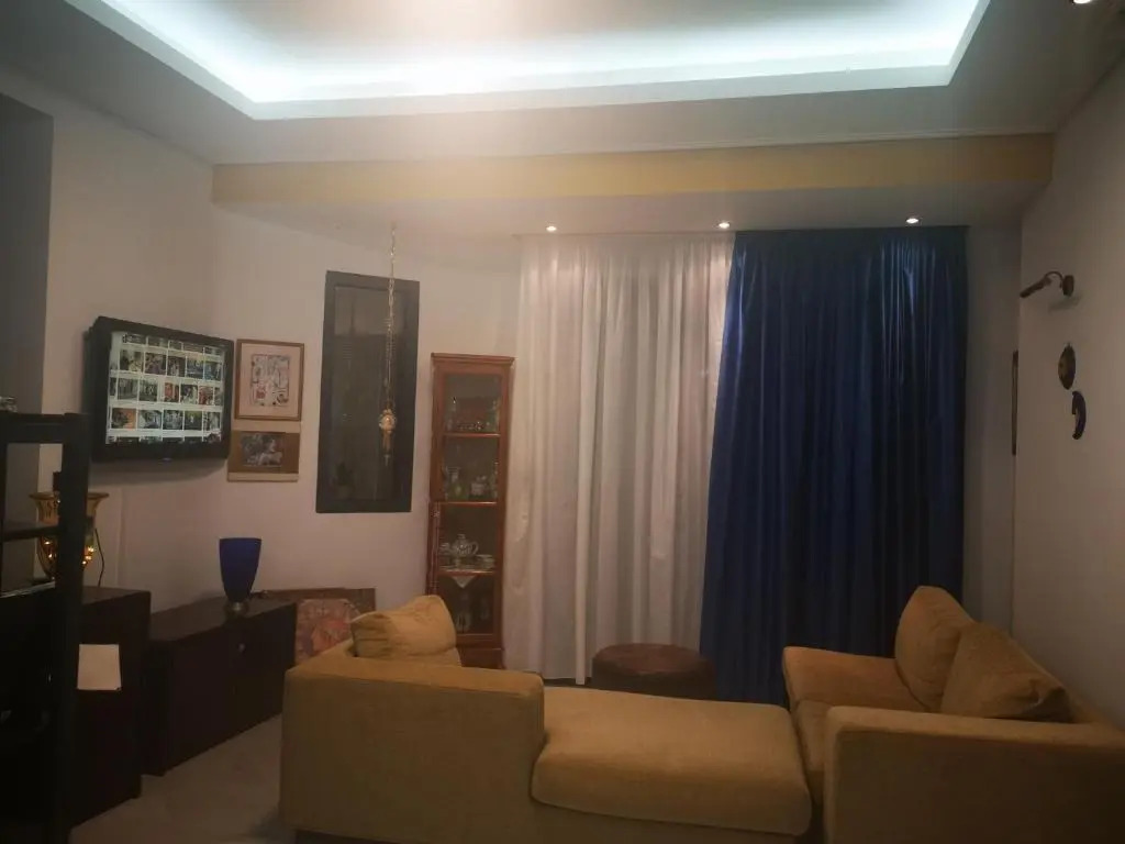 Cactus Suite