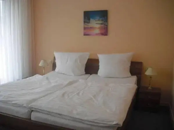 Hotel Feilen-Wolff
