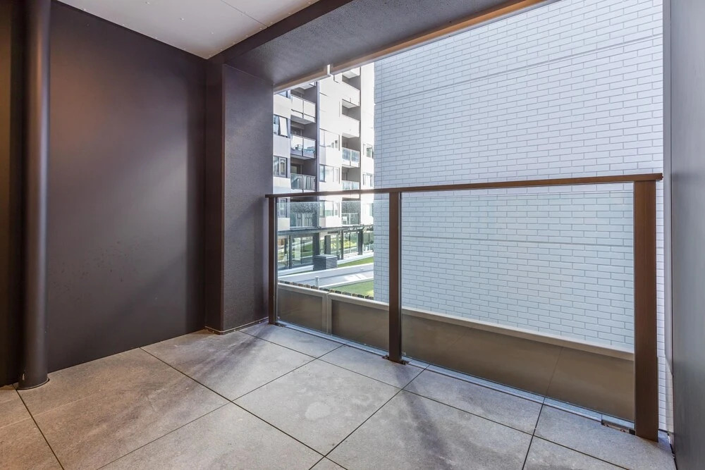 Star Queens Serviced Apartments