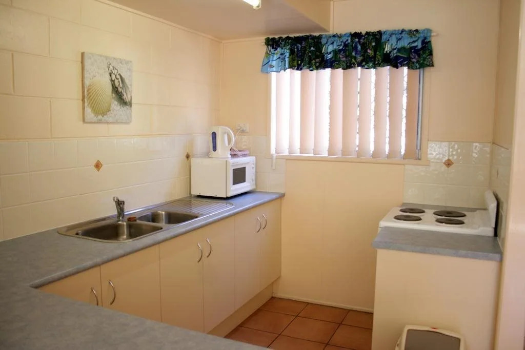 Pippies Beachhouse Backpackers