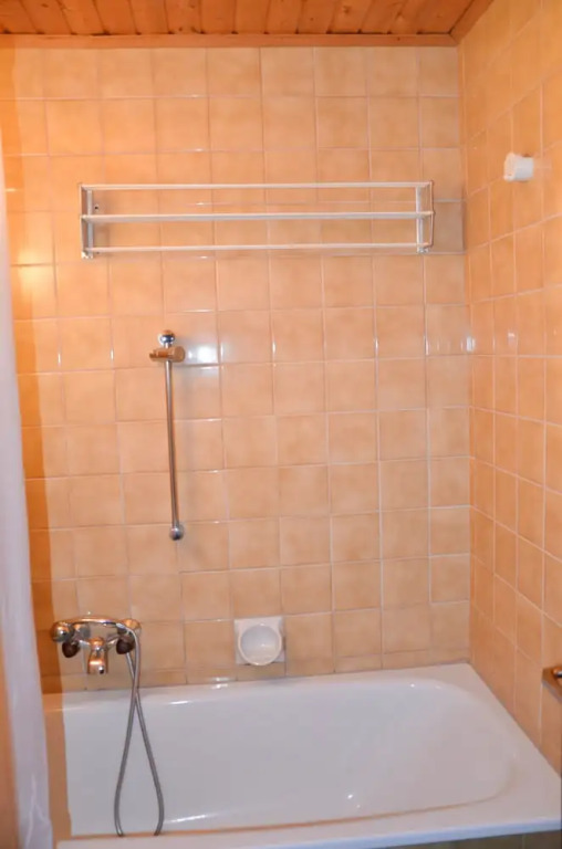 Apartments Traunkai Bad Ischl - Your Austrian Home
