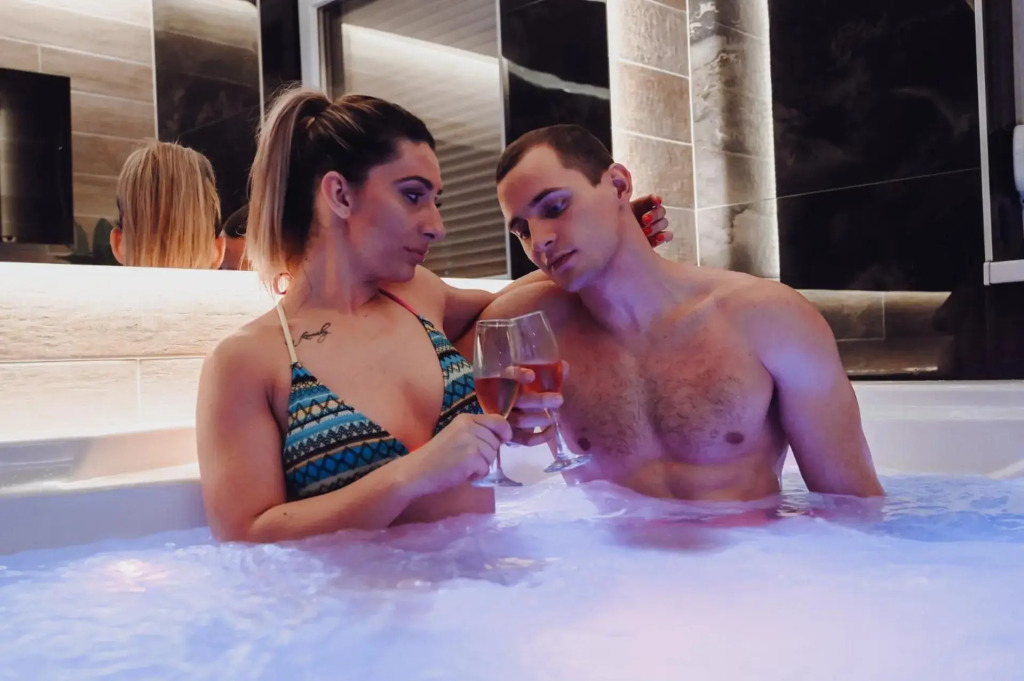 Spa Intimo Doboj