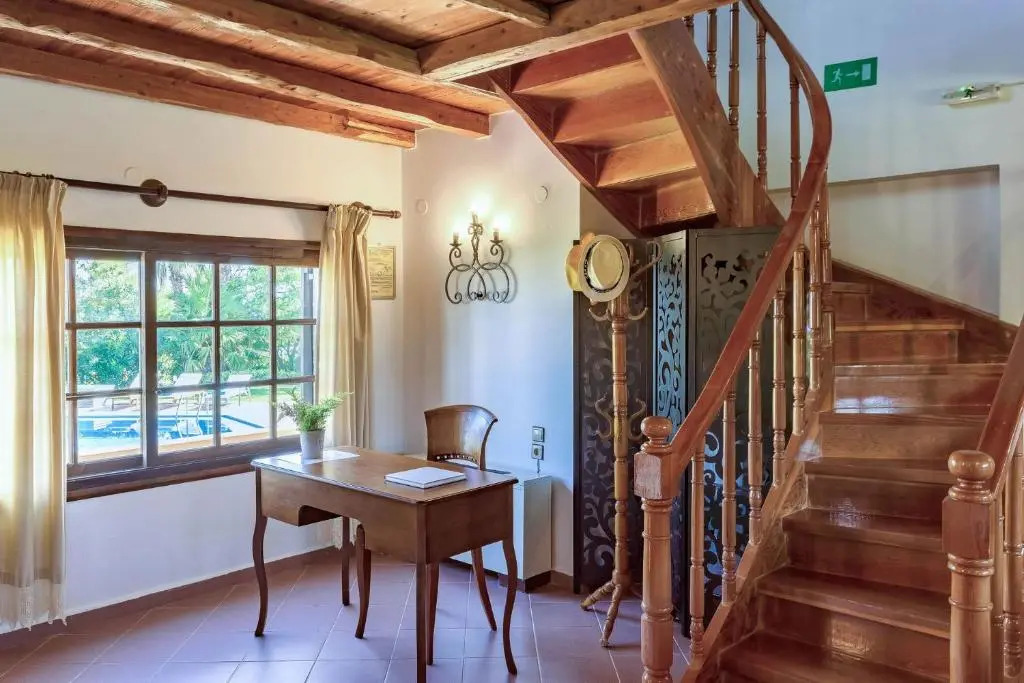 Exclusive Crete Villa Villa Alexia 4 Bedrooms Large Lawned Gardens