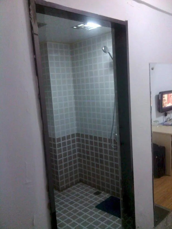 Trip Stage Inn