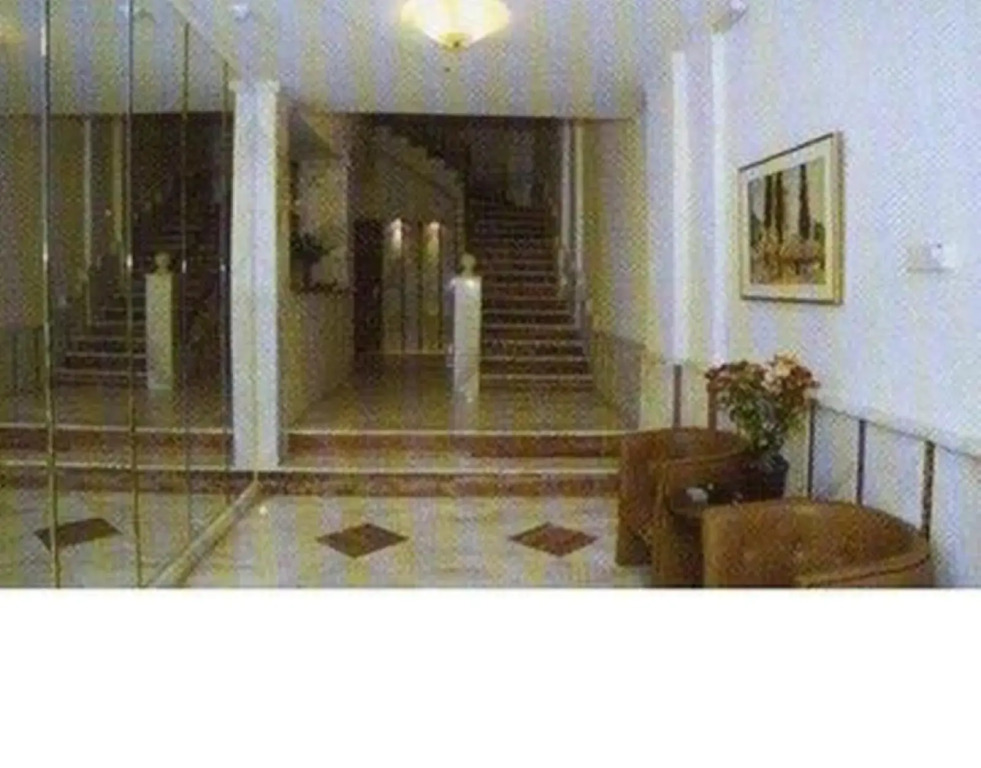 Galaxy Hotel