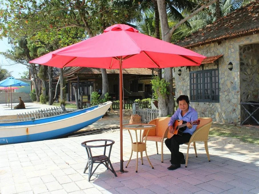 Joes Seaside Boutique