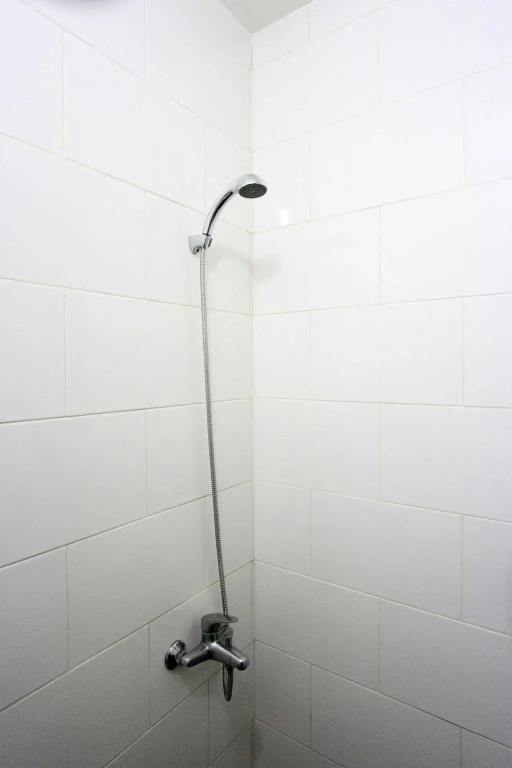 ZEN Rooms Gajah Mada Hasyim Ashari