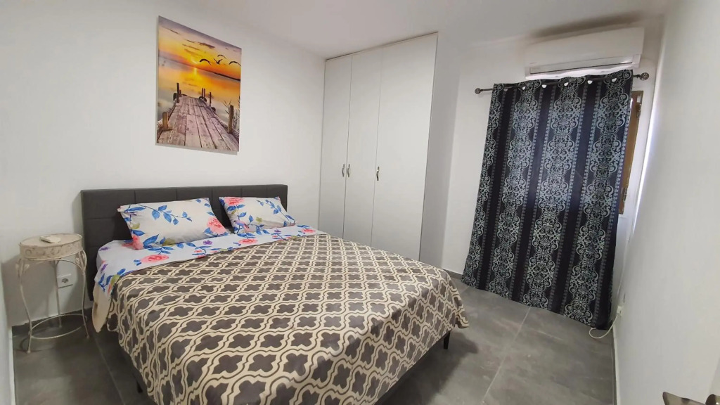 Lev Eilat VIP 2