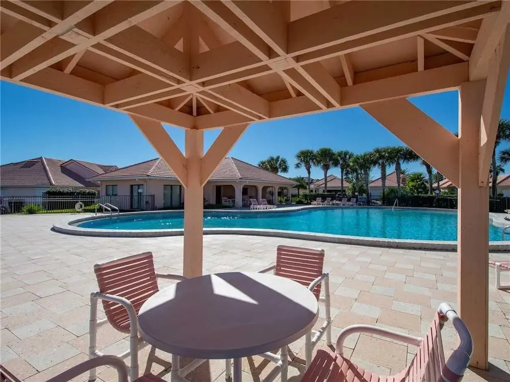 Sea Place 11107 - Two Bedroom Condo