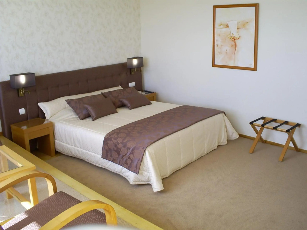 Hotel Boa - Vista