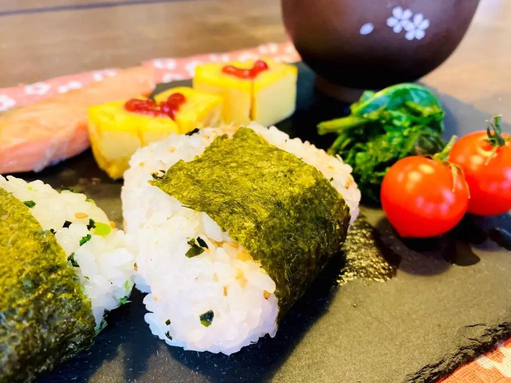 Tabist World Travelers Hostel UENO